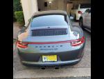 2019 Porsche 911 Carrera 4S rear (Pton driveway).jpg